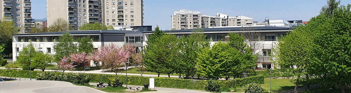 center-aktivnosti-fuzine-caf/statistika