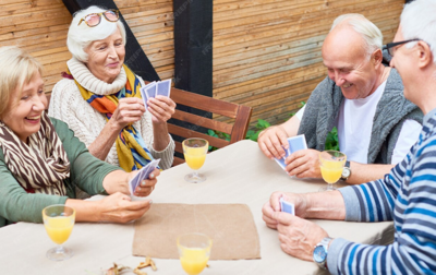 SREDNJA MEDICINSKA SESTRA I - tudi pripravnik (M/Ž)