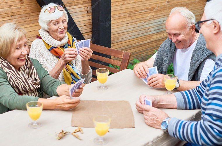 novice-1/banner_1_1_1