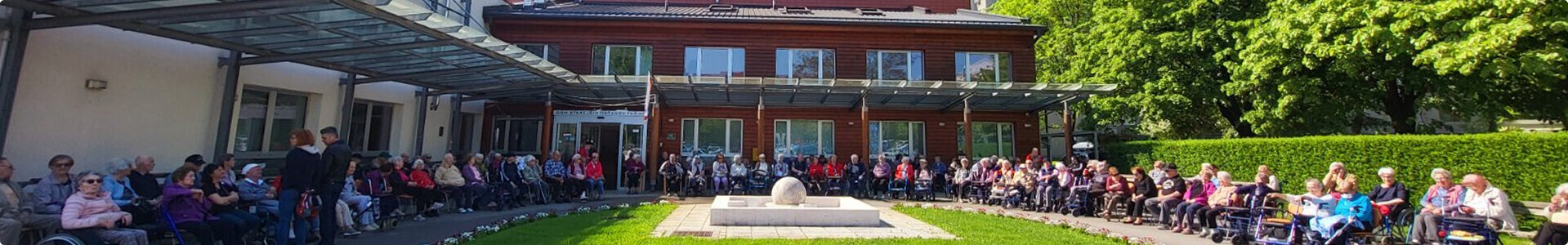 predstavitev-1/contact